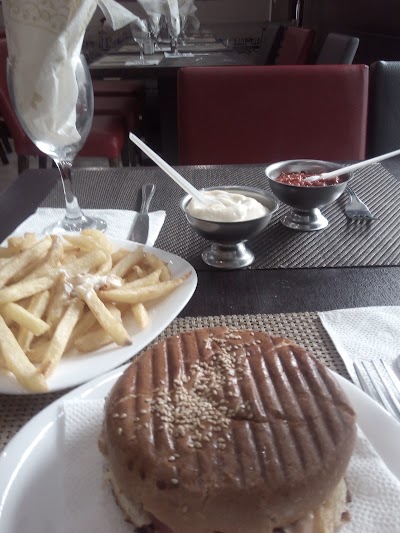 Photos of Tic Tac pizzeria et fast food