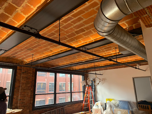 Beantown Electric, Inc - Thumbnail