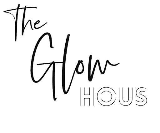 The Glow Hous - Thumbnail