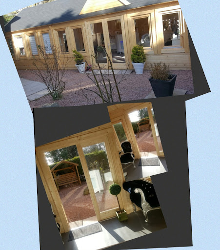 Butterflies Beauty & Tanning Salon