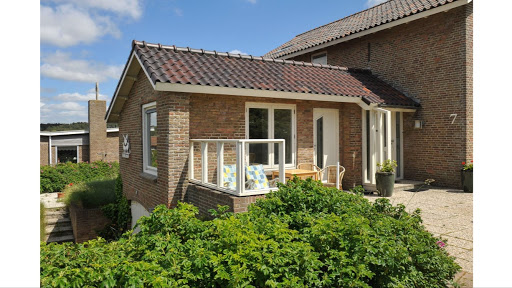 De Vrije Vogels - Thumbnail