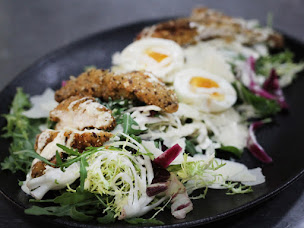 Photo n°14 de La Brasserie du Carré Vert à Colomiers (Brasserie)