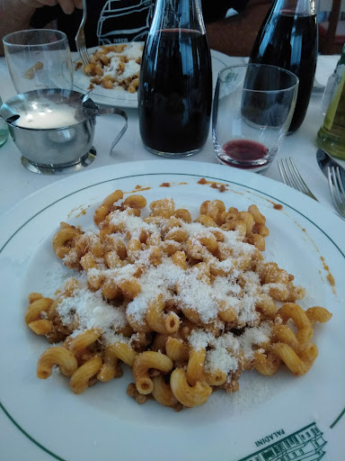 Hotel Ristorante Paladini - Thumbnail