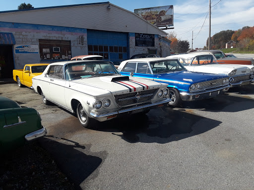 Len's Auto Sales & Services - Thumbnail