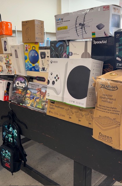 Primo Liquidation LLC photo 3