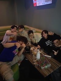 FOOD&PUB BRUTO〜ブルート〜