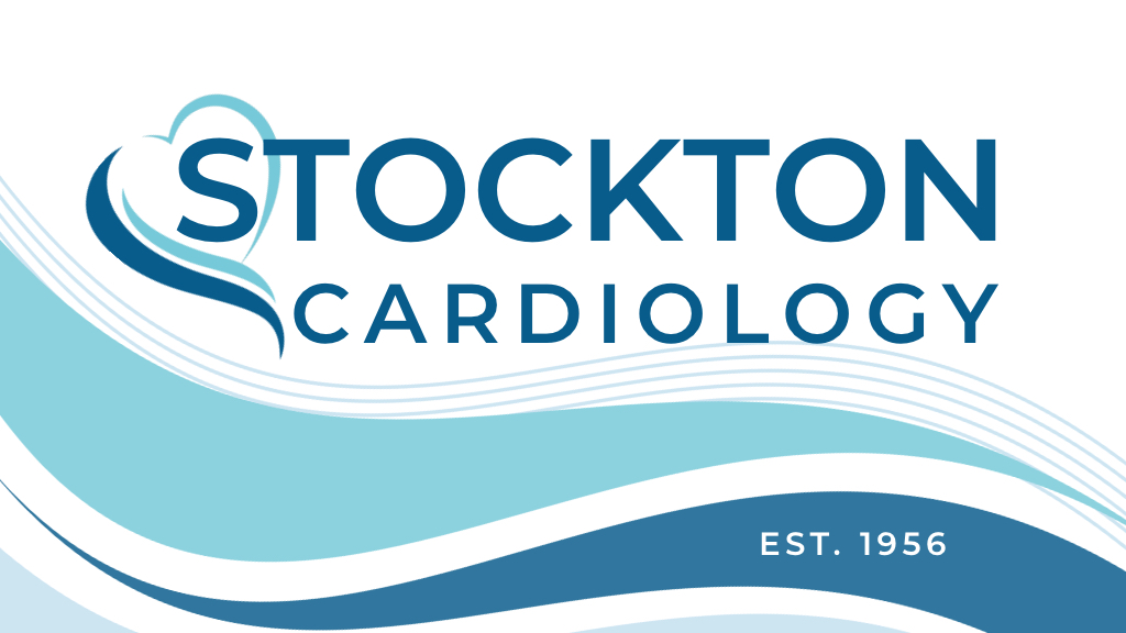 Stockton Cardiology Medical Group