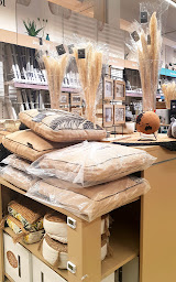 Photo n°28 de Bricorama Boulogne-Billancourt à Boulogne-Billancourt (Magasin de bricolage)