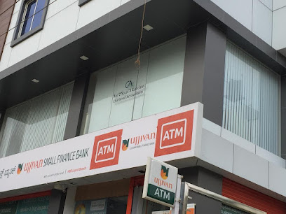 Anil DSouza & Associates