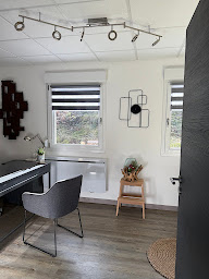 Photo n°6 de Catherine Martin-Therapeute « Retrouvez énergie, recul et sérénité » à Ferdrupt (Coach de vie)