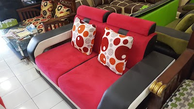 Photos of Toko Meubel Indah Bahagia