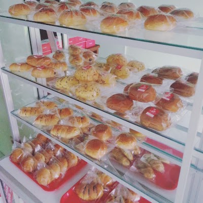 Photos of DAN'S Bakery