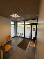 Cabinet Infirmier - CLEMENT Maxime et PRABEL Caroline - 71000 Mâcon à Mâcon