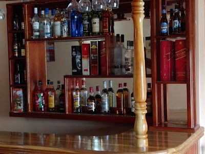 Photos of Billar Teresita
