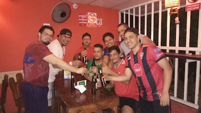 Photos of Chelita's Bar