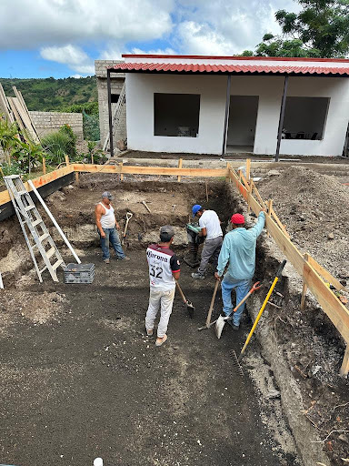 Pacifica Construcción Albercas y Spa - Thumbnail