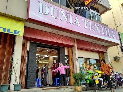 Photos of Dunia Textile