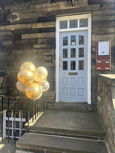 Tranquility At Northgate