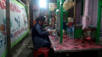 Photos of Pelita Gypsum