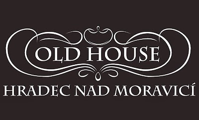 Photos of Old House