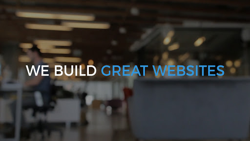 Blue Cloud Studio - Visual