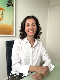 Photo n°21 de Dr WINKLER Anne à Étampes (Orthodontiste)