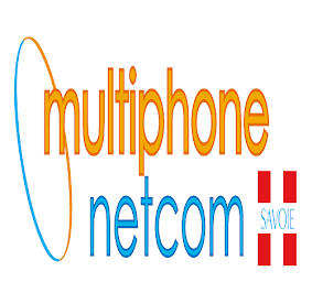 Photo n°9 de Multiphone Netcom Savoie à Annecy (Commutateur téléphonique)