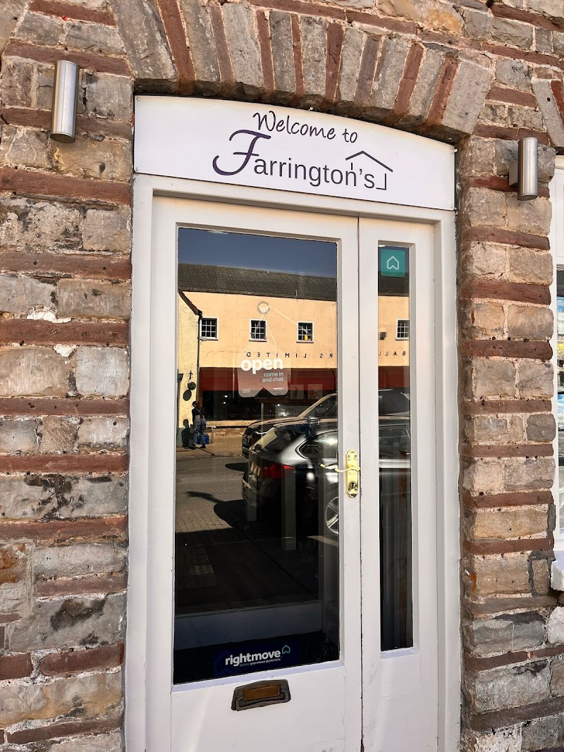 Farrington & Grove Ltd photo 2