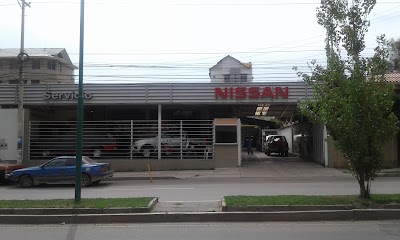 car-repair