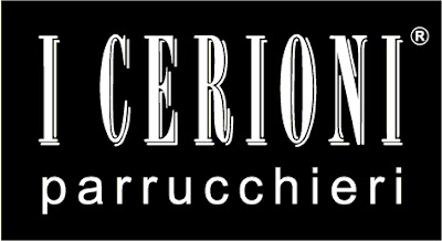 Photos of Cerioni Parrucchieri Uomo e Donna Fermignano