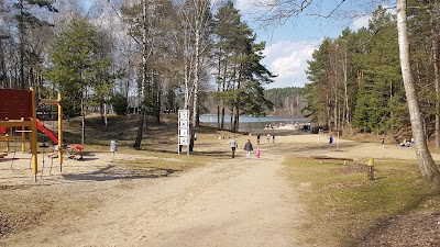 park