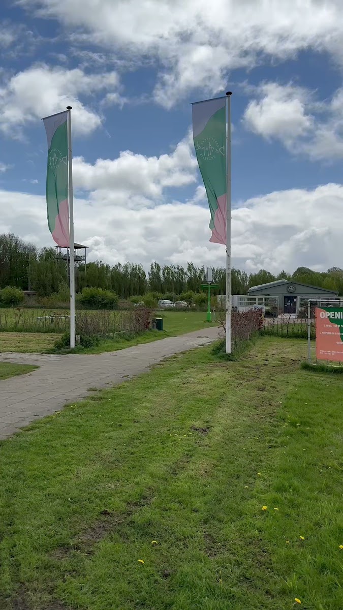 Pannenkoek de Appel — photo 13
