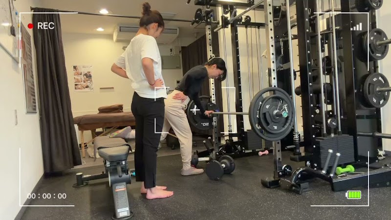 GYMbee Fit&Wellbeing