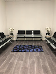 Photo n°4 de Marie AVERSENG, Naissance et existence à Bornel (Centre de bien-être)