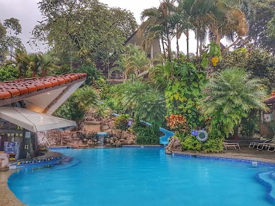 Photos of Rico Tico Jungle Grill
