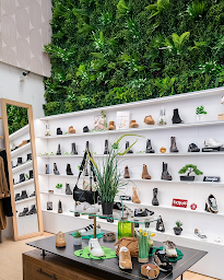 Photo n°28 de Kali Bati - Rénovation et Peinture à Chambéry à La Motte-Servolex (Service de rénovation de bureaux)