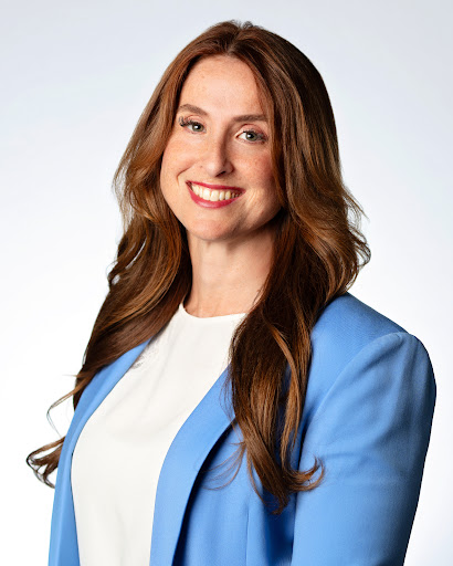 Rachel Stoklosa