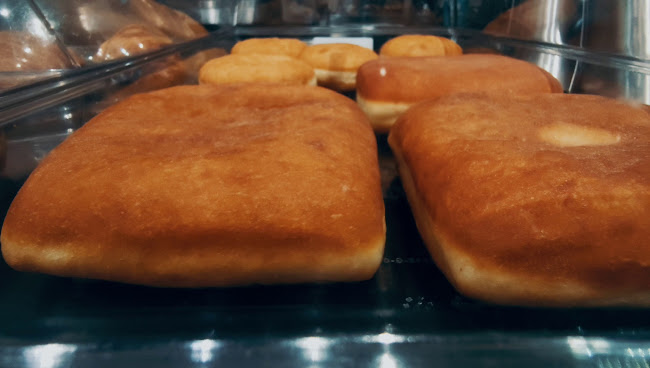 Opinii despre Bouf Coffee & Brunch în Λαυρεωτική - Καφετέρια