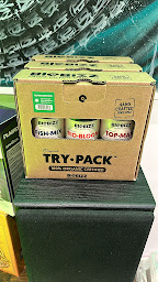 Photo n°14 de CBD Arles - La Maison de la Graine à Arles (Magasin bio)