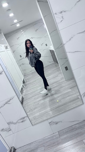 24/7 Fitness La Presa - Thumbnail