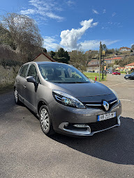 Photo n°5 de NZ'auto à Val de Briey (Vendeur de voitures d'occasion)