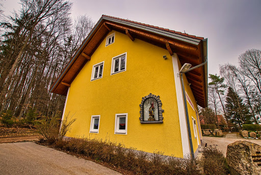 Freiwillige Feuerwehr Gfäll - Thumbnail