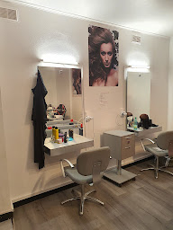 Photo n°34 de Eyden Cosmétiques à Caen (Salon de coiffure)