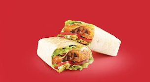 Photo n°35 de Tacos Avenue à Puteaux (Restaurant tex-mex (Mexique))