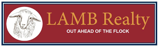 Lamb Realty - Thumbnail