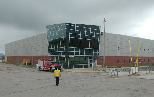 Port Hawkesbury Paper, LP - Thumbnail