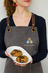 Photo n°23 de Coutume Centre commercial Parly 2 | Torréfacteur | Coffee shop | Brunch à Le Chesnay-Rocquencourt (Restaurant)