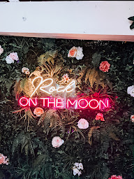 Photo n°9 de Rock On The Moon à Auzeville-Tolosane (Décorateur d'intérieur)