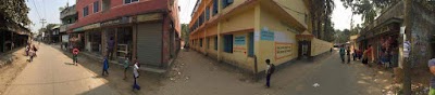 Photos of MEHER-UN-NESSA GIRLS HIGH SCHOOL
