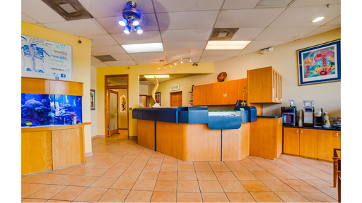 County Line Chiropractic Medical & Rehab